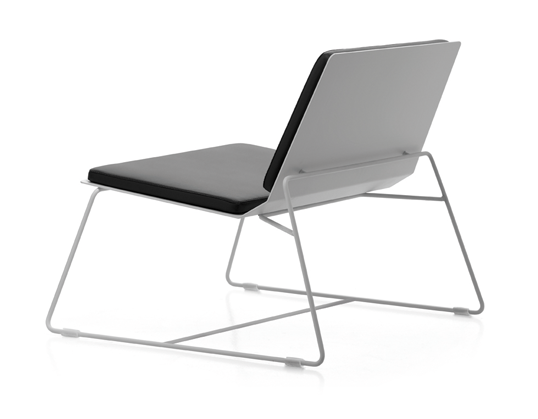 Chair_design_5.jpg