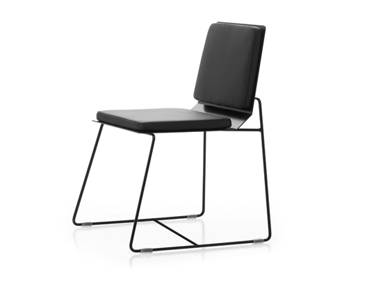 Chair_design_8.jpg