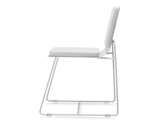Chair_design_9.jpg