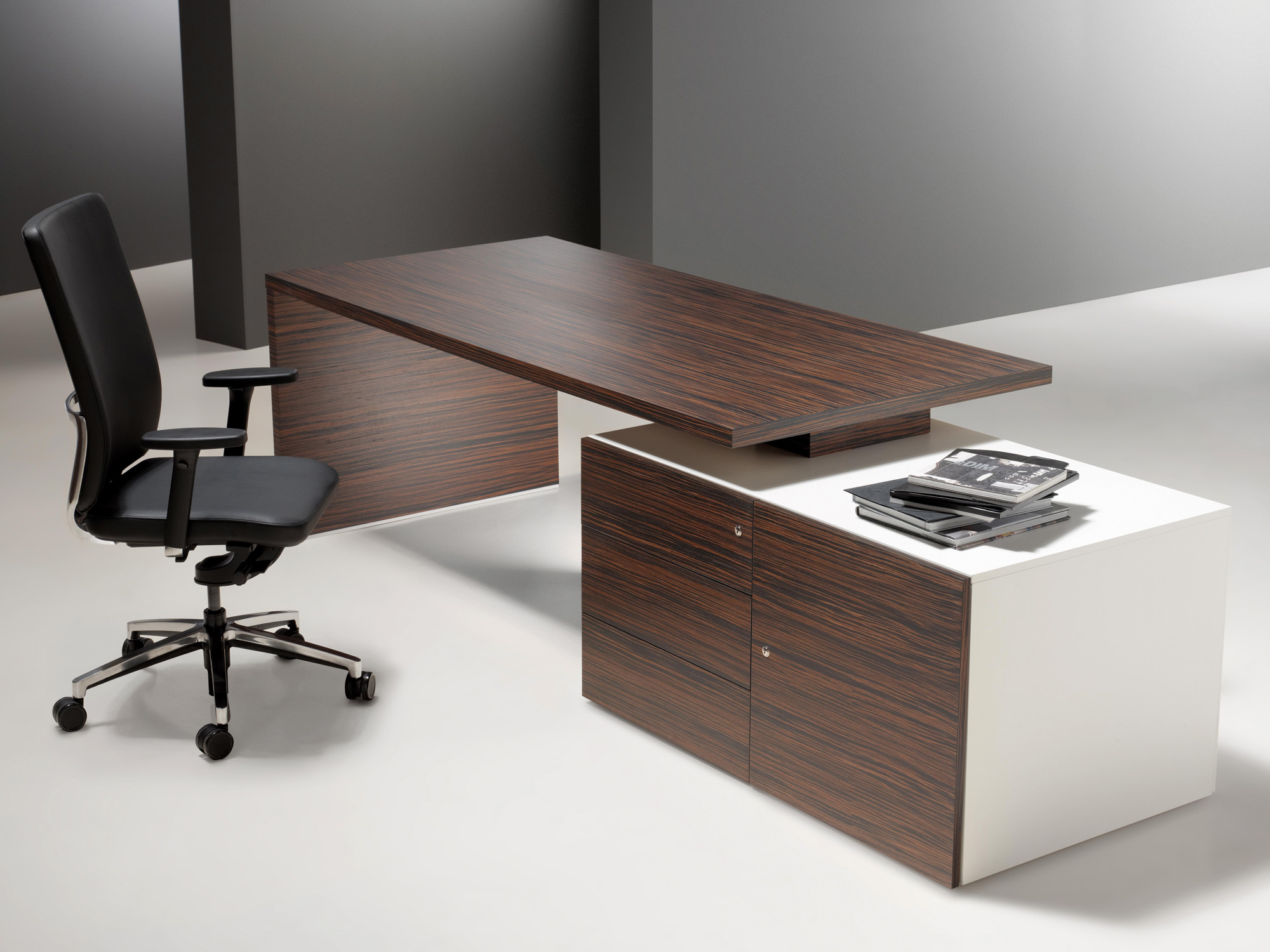 Furniture-1.jpg
