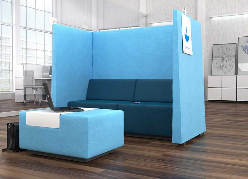 Furniture_design_1.jpg