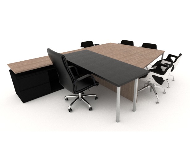 Meeting-table1.jpg