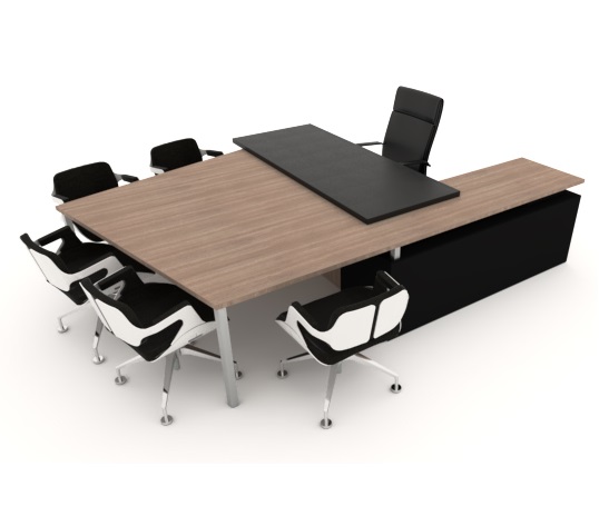 Meeting-table2.jpg