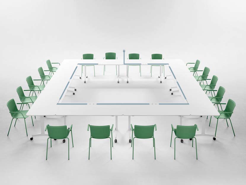 Meeting_foldable_table_1.jpg