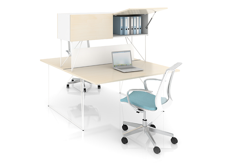 Office-chairs1.jpg
