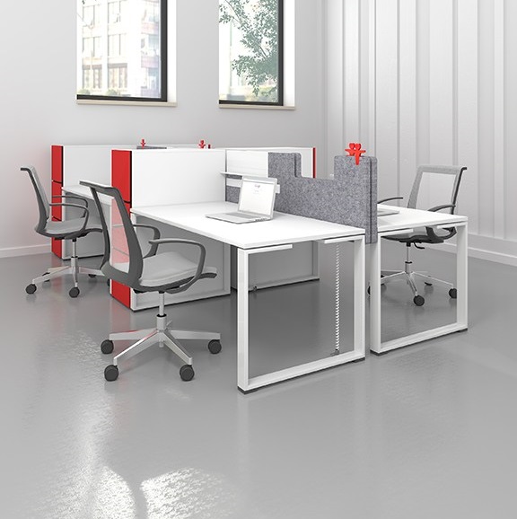 Office-furniture-3.jpg