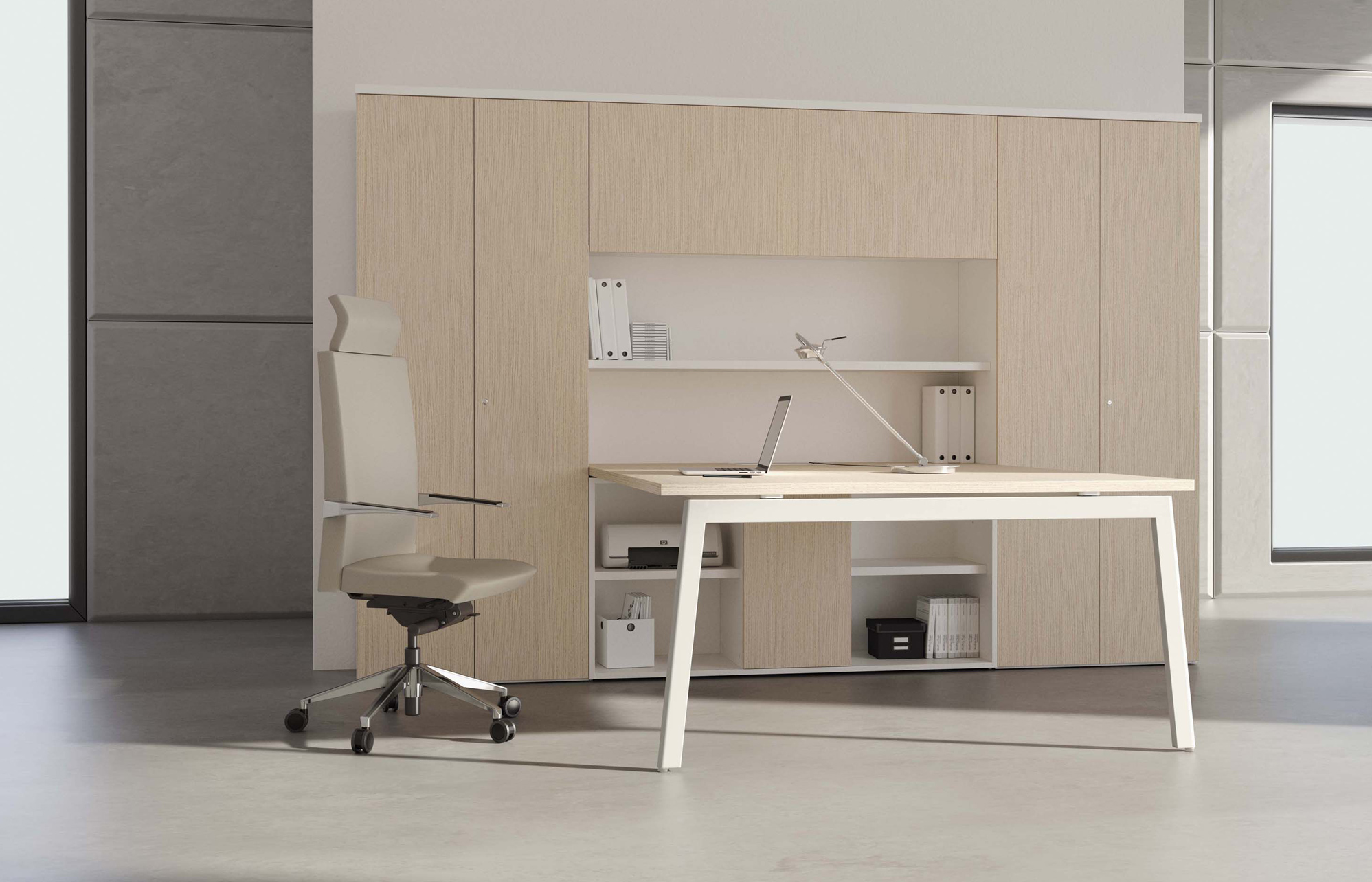 Office-furniture-Lebanon-1.jpg
