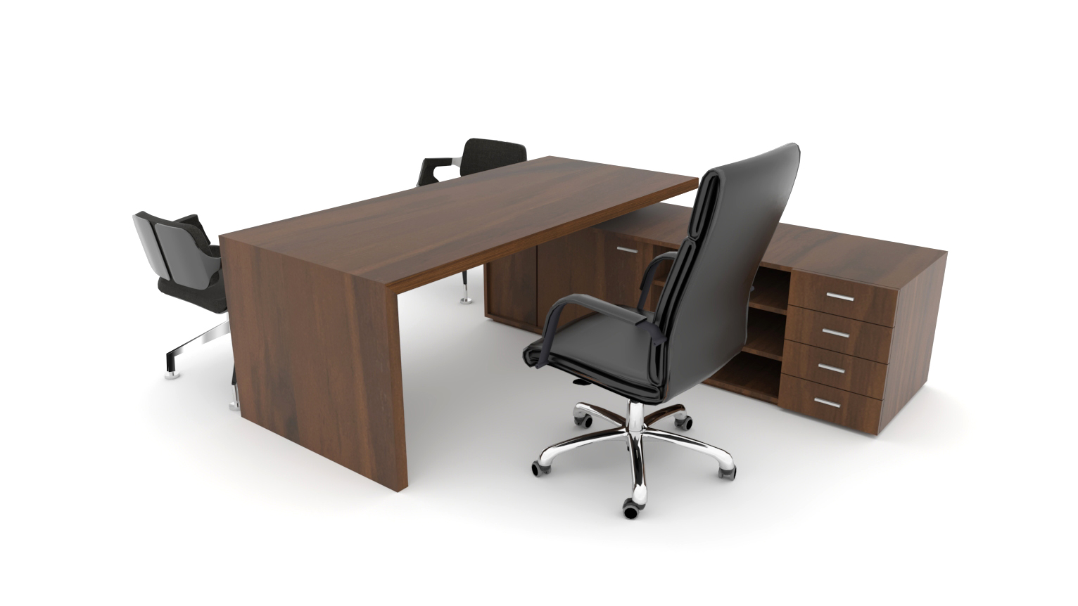 Office-furniture-manufacturers-in-Lebanon-1.jpg