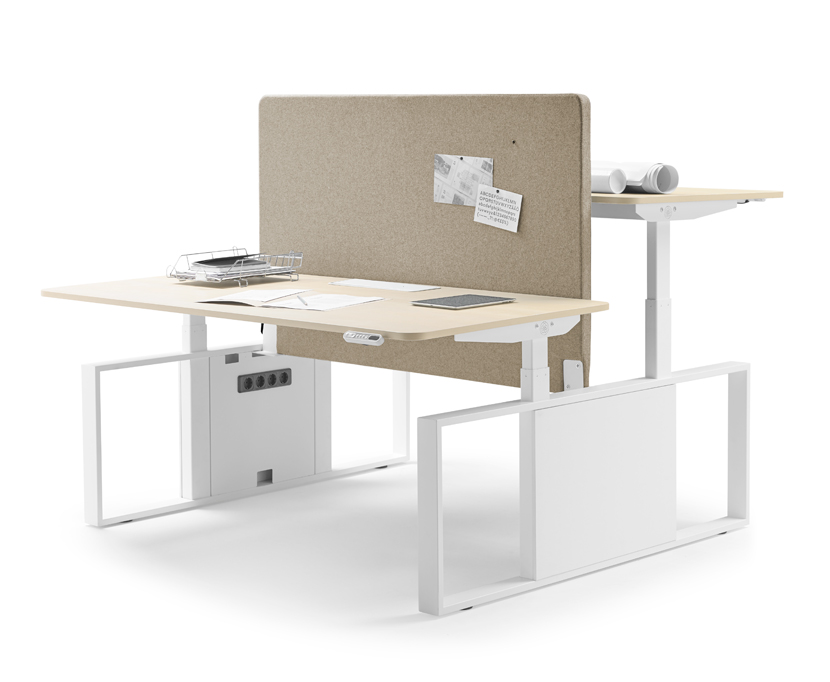 Office-furniture-supplies-1.jpg