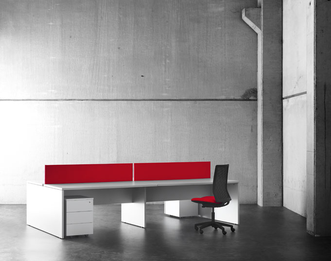 Office-furniture-supplies1.jpg