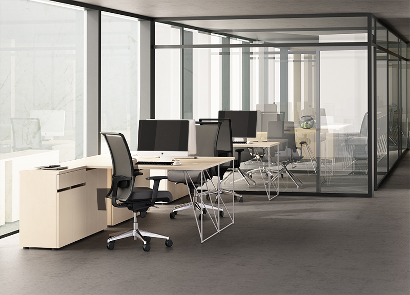 Office-furniture2.jpg