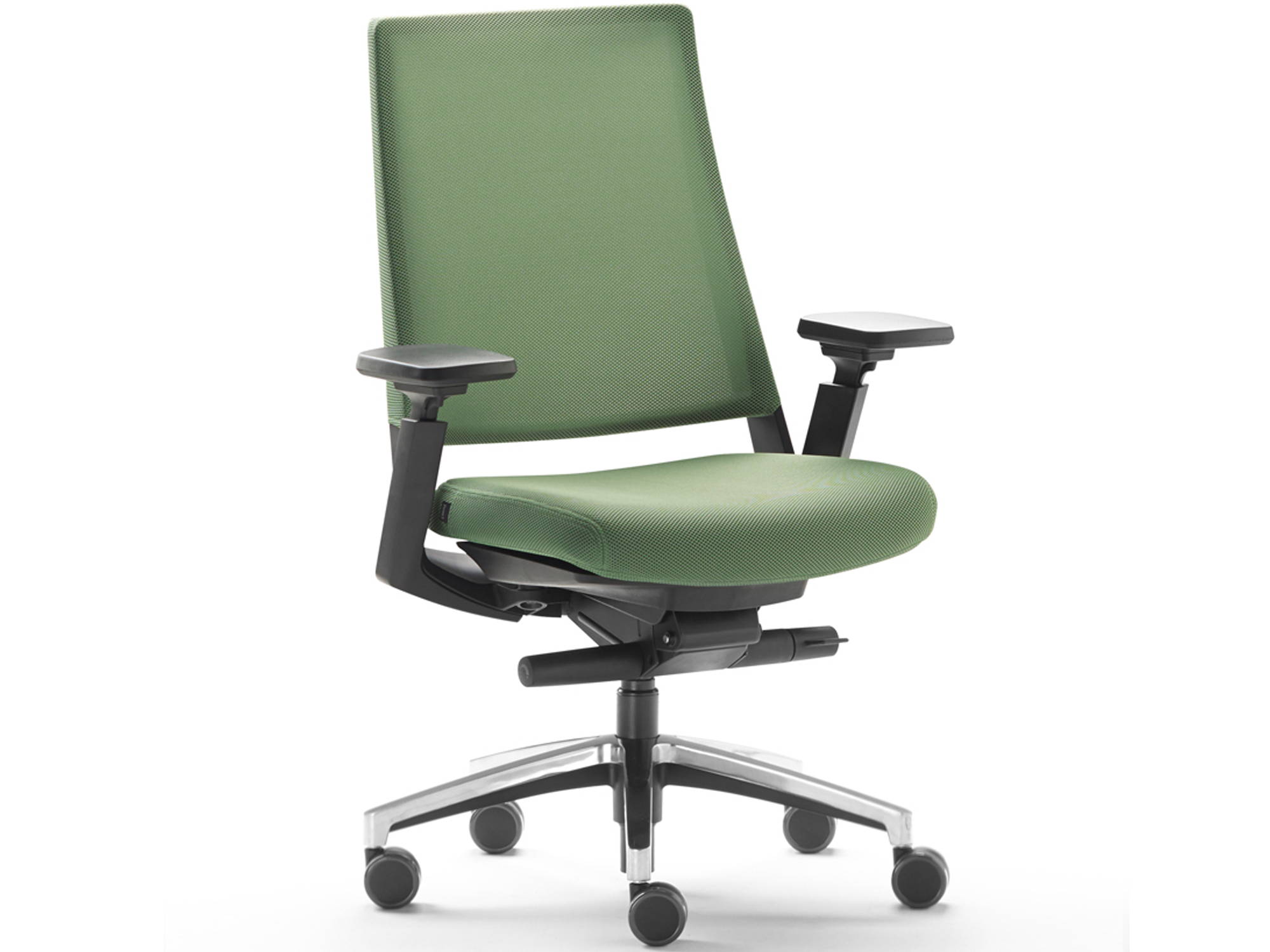 Office_chairs_14.jpg