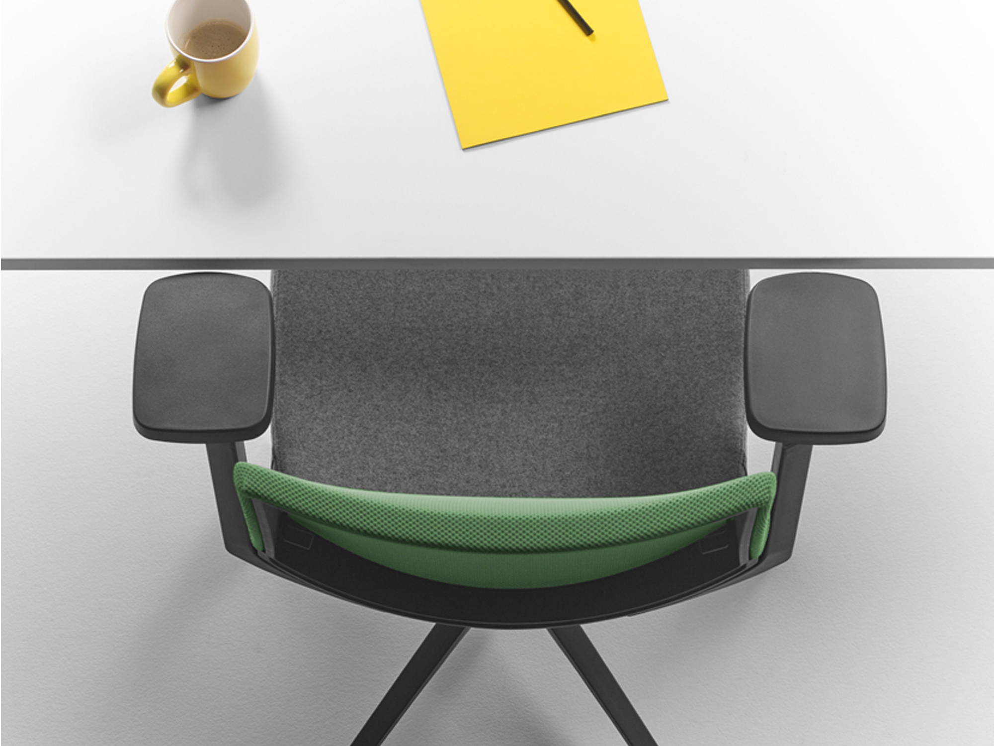 Office_chairs_18.jpg