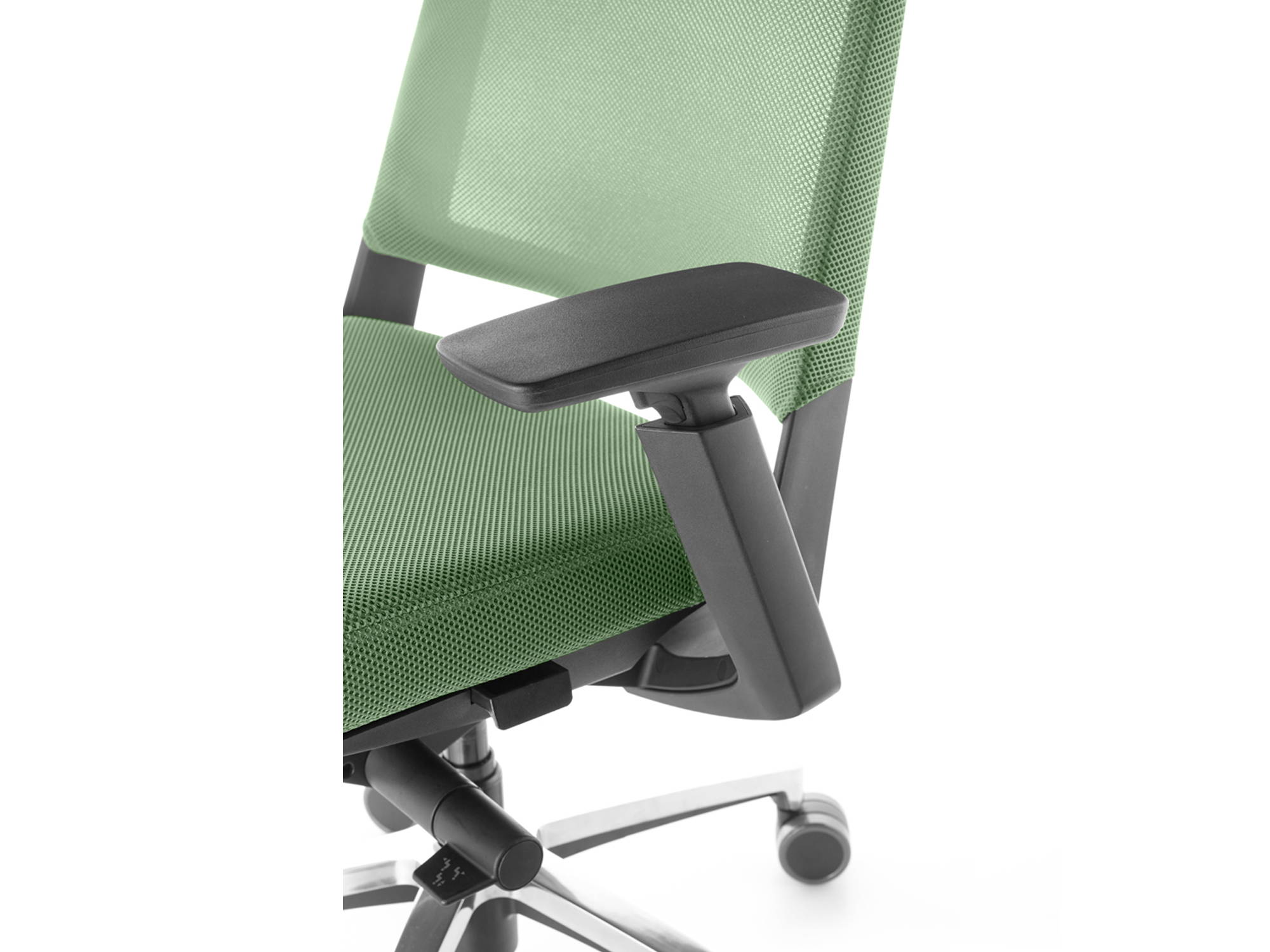 Office_chairs_21.jpg