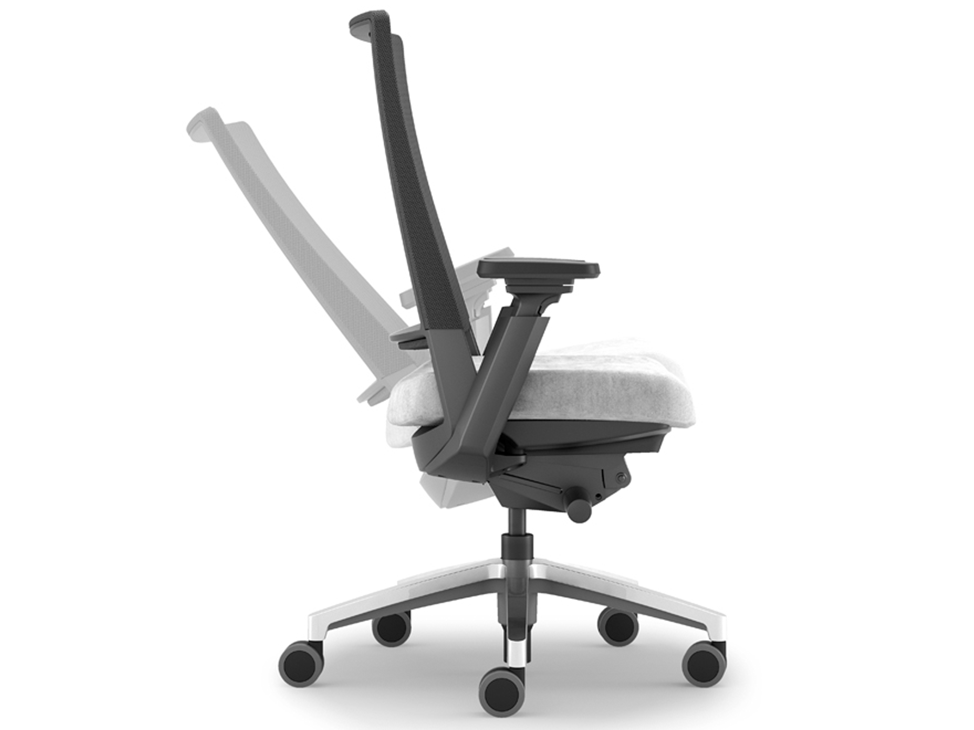 Office_chairs_23.jpg