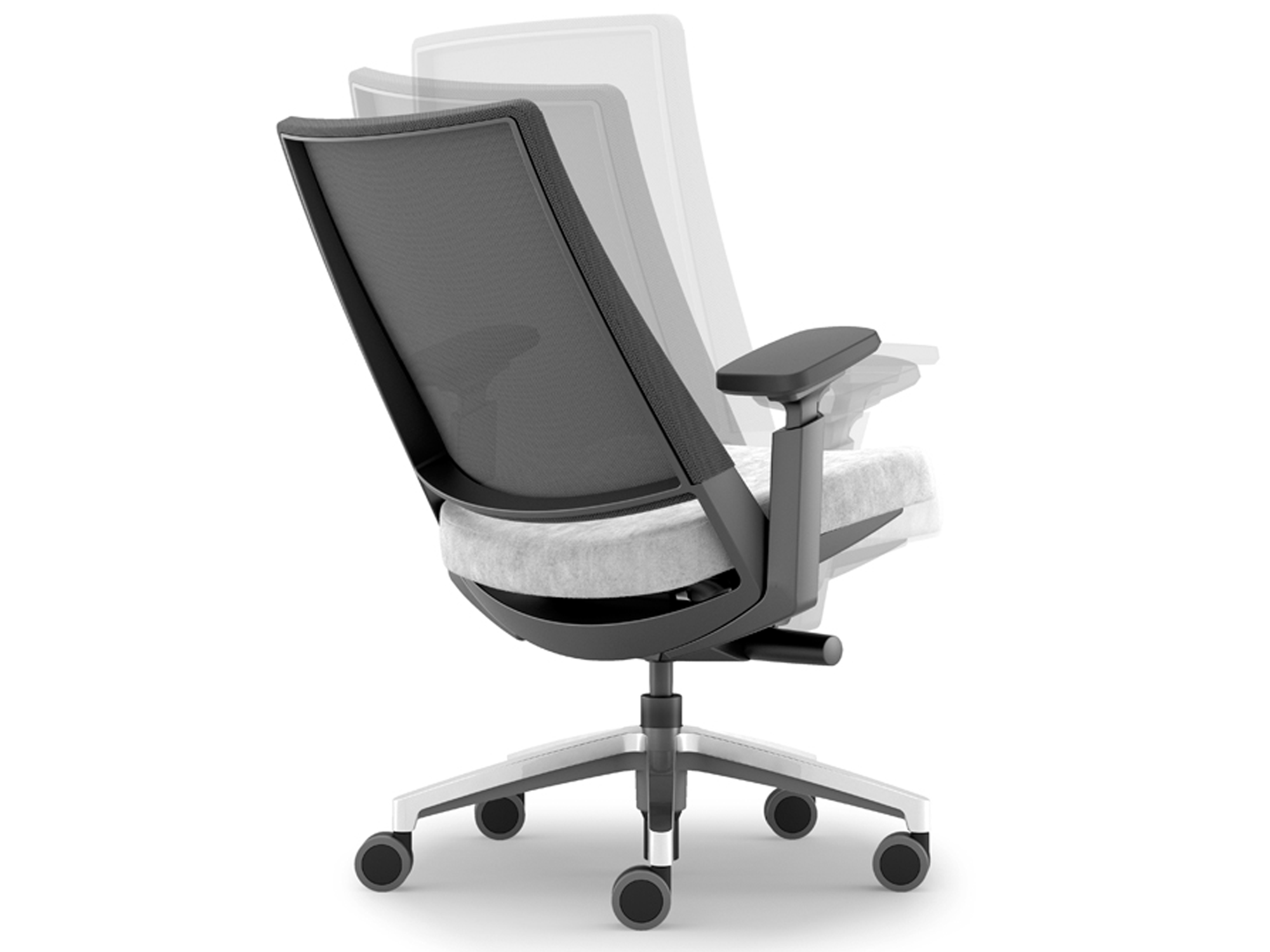 Office_chairs_24.jpg