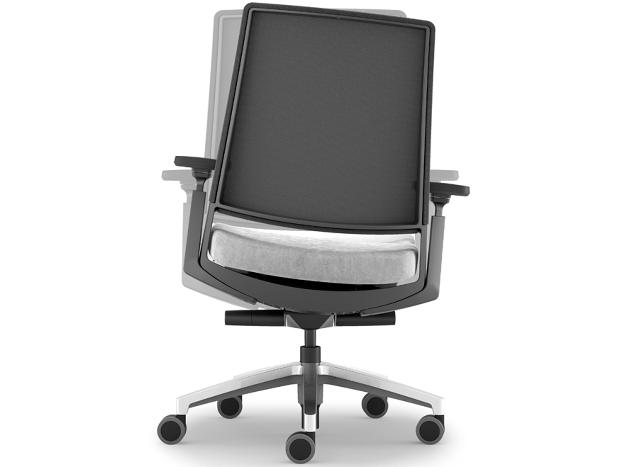 Office_chairs_25.jpg
