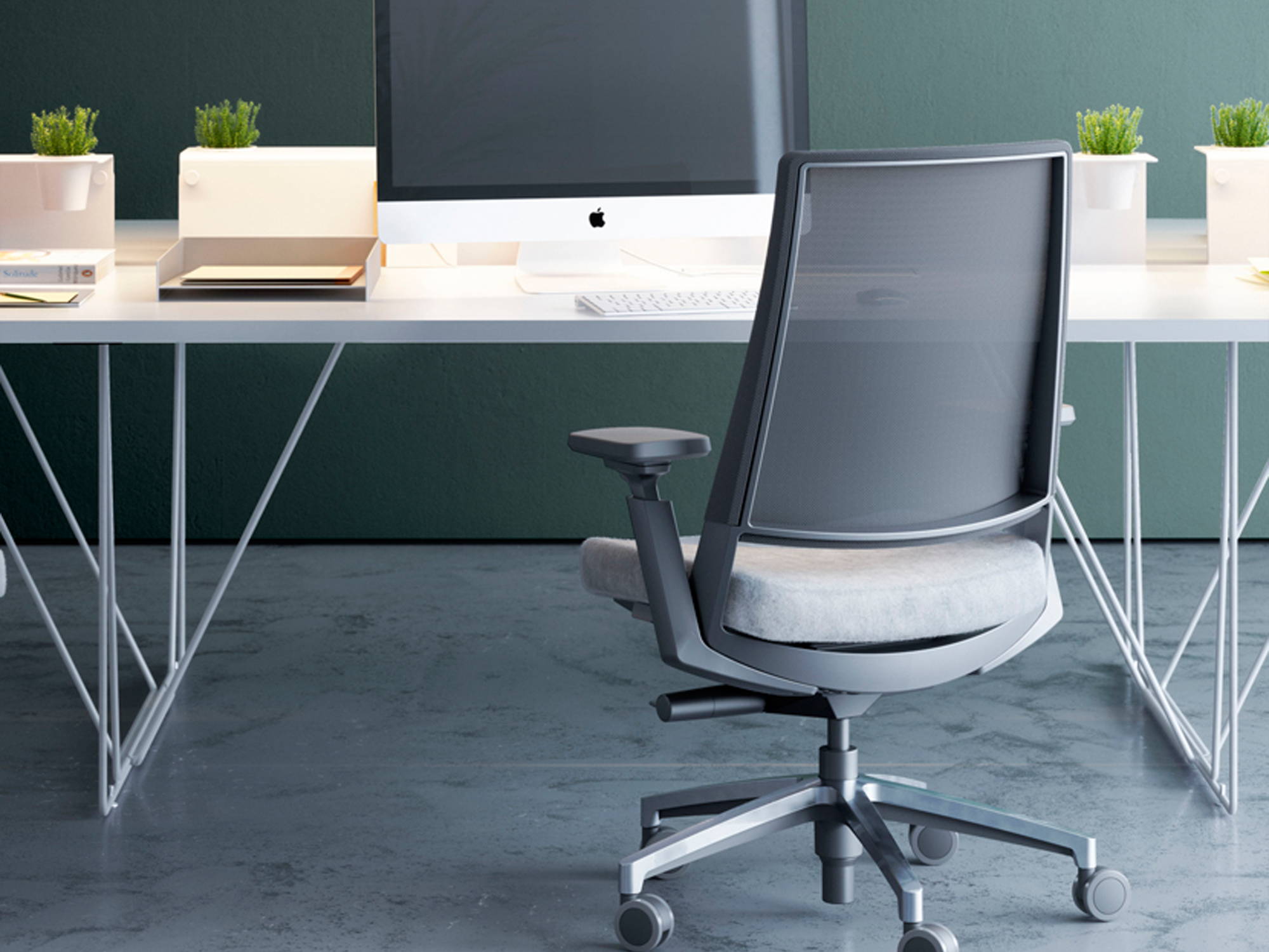 Office_chairs_31.jpg