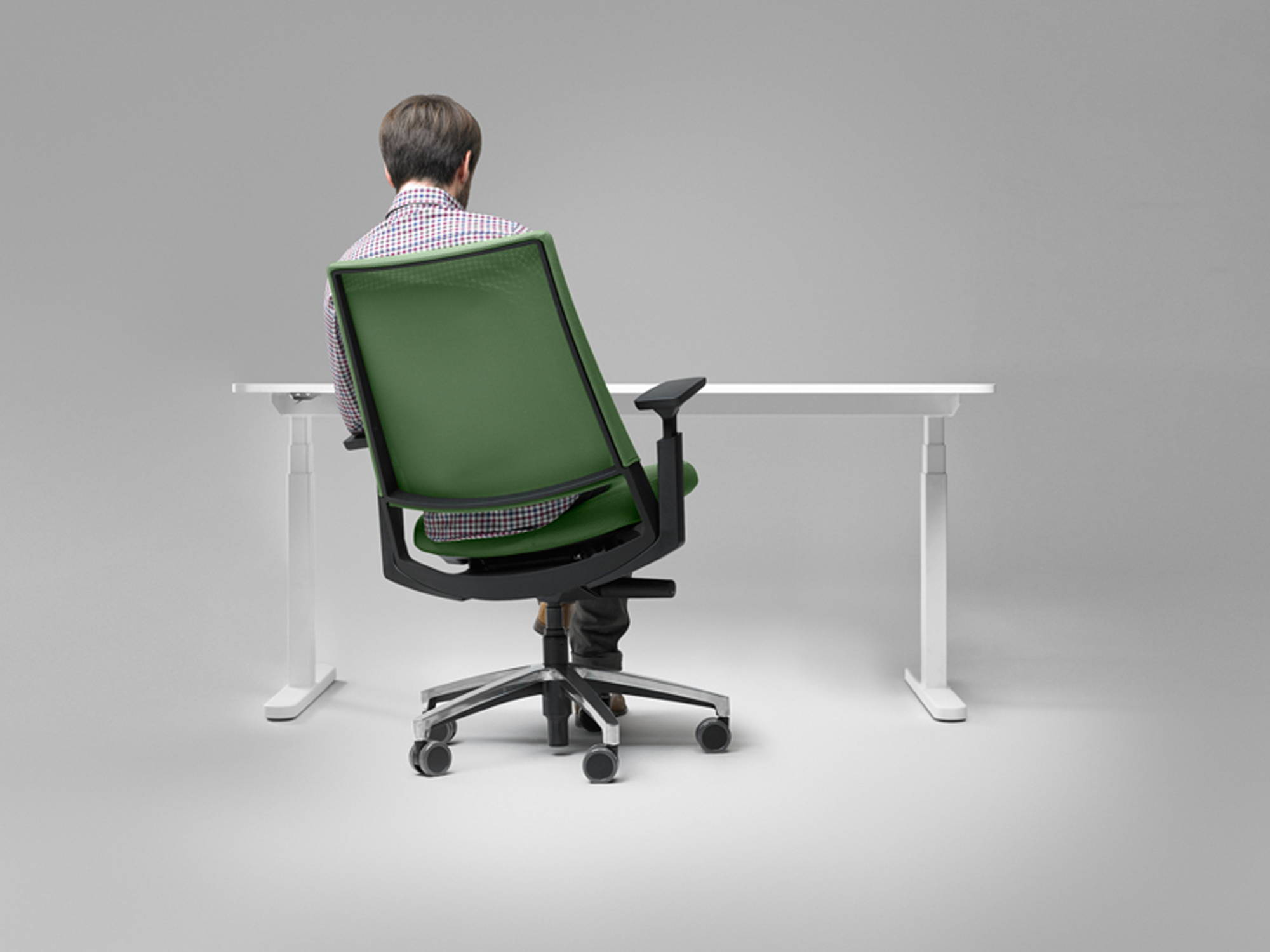 Office_chairs_32.jpg