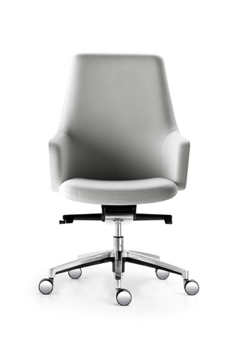 Office_chairs_8.jpg