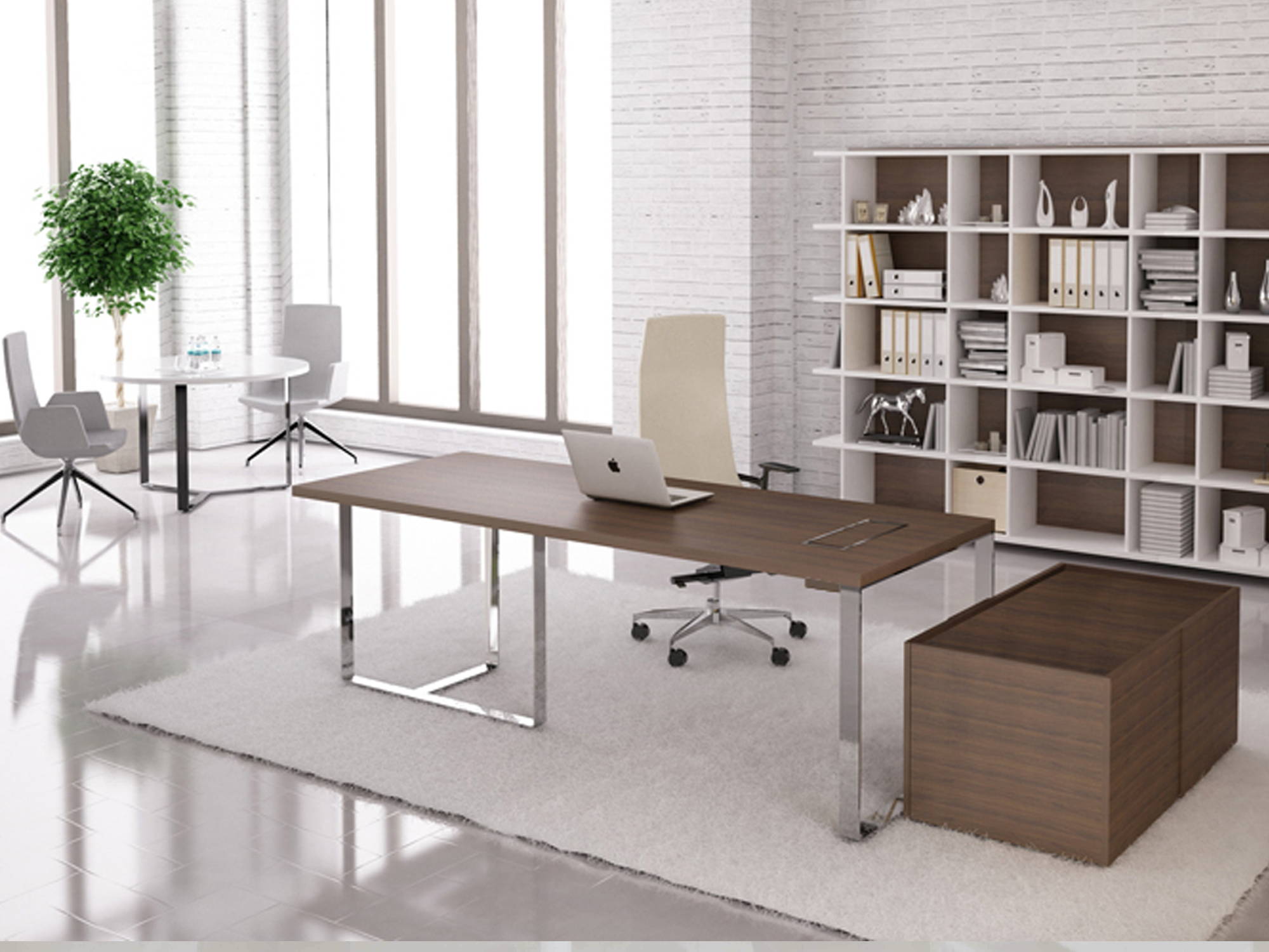 Office_furniture_supplies(2).jpg