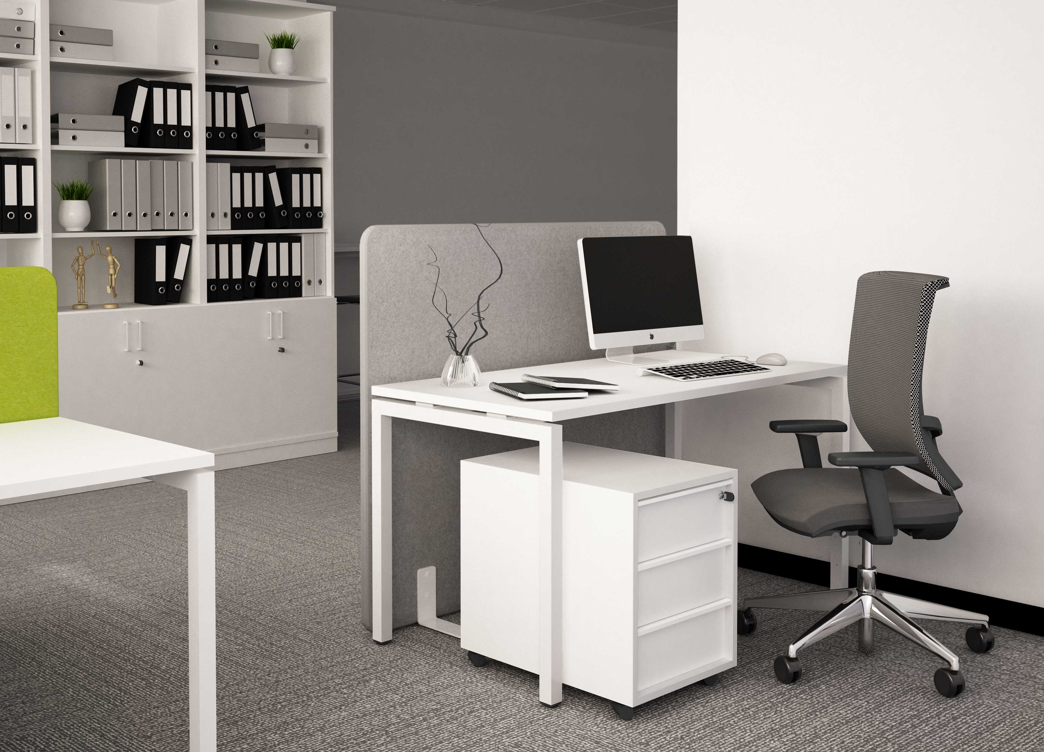 Office_furniture_supplies_2.jpg