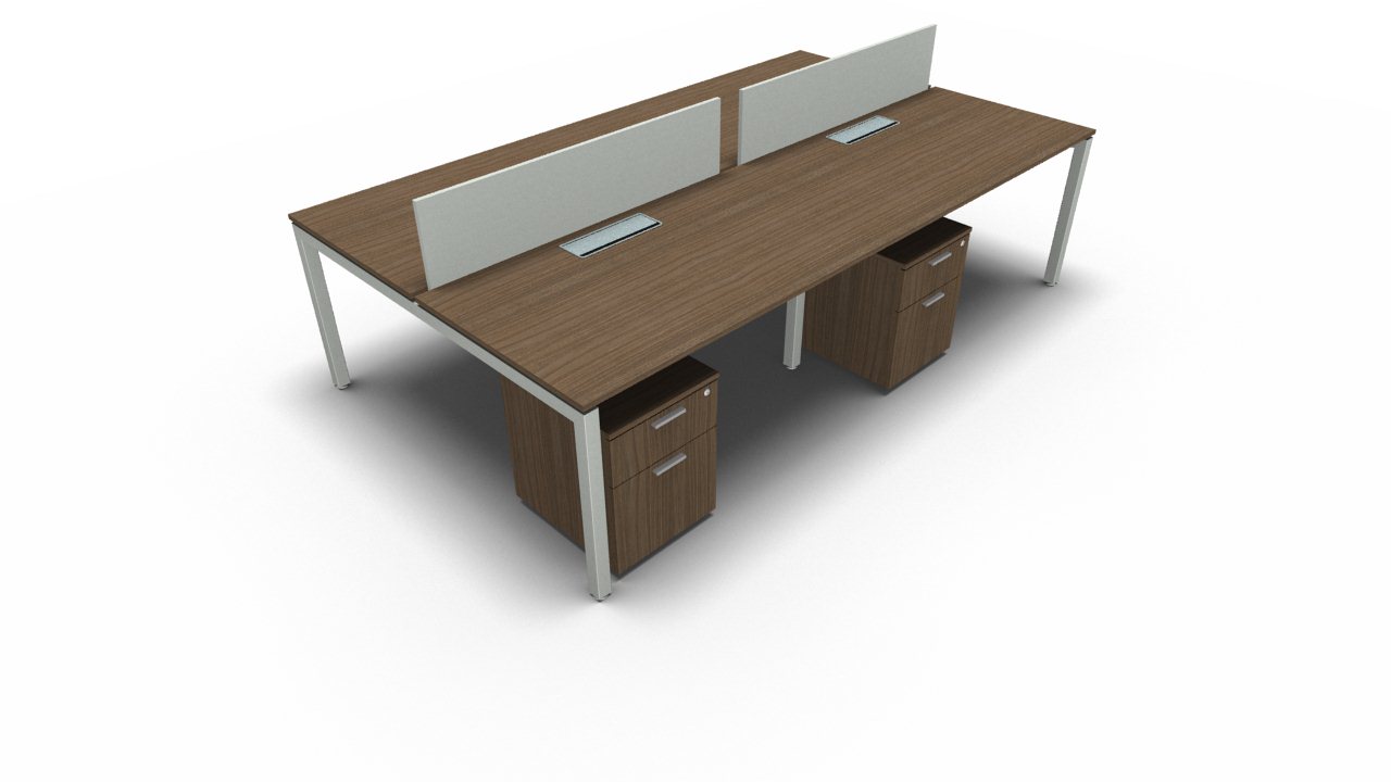 table-cabinet1.jpg