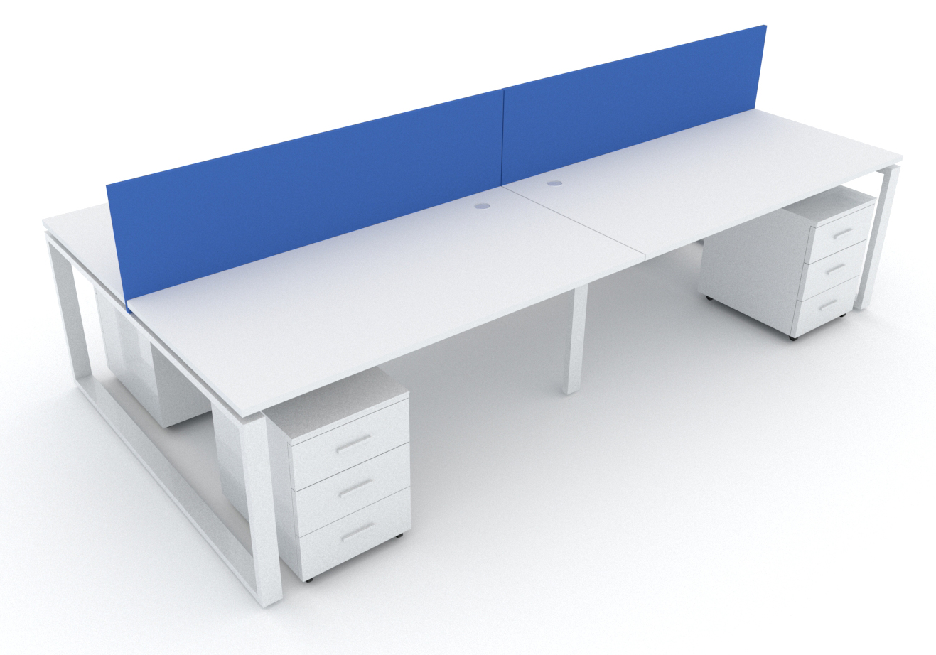 table-pedestal(2).jpg